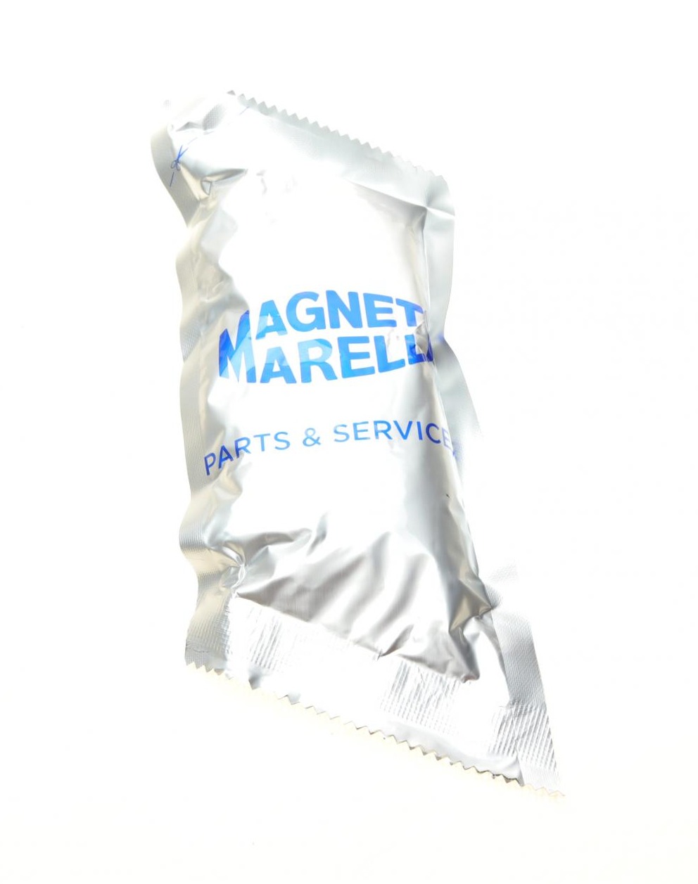 302015100257 MAGNETI MARELLI